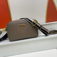 Prada Satchel Bags